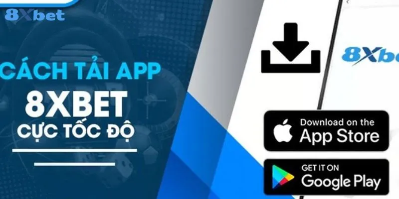 Hướng dẫn cách khắc phục lỗi khi tải app không thành công