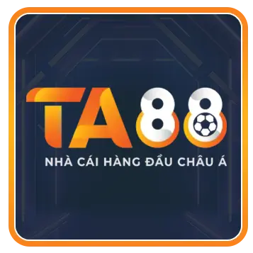 logo-ta88