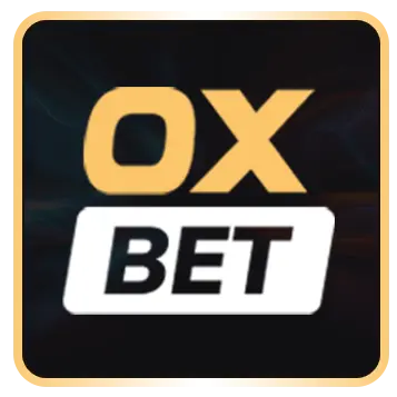 oxbet