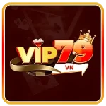 vip79